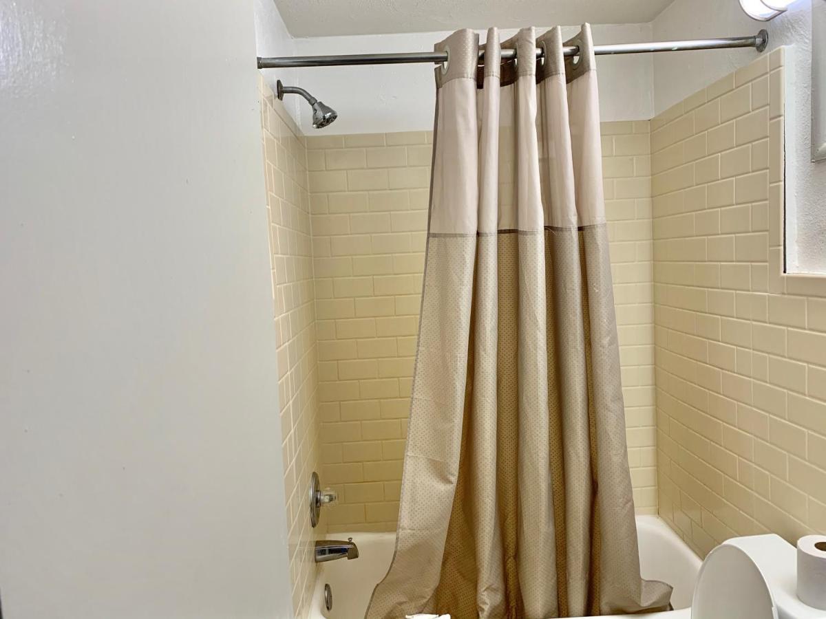 Scottish Inns And Suites- Bordentown, Nj Luaran gambar